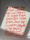 And when the storm clears A3