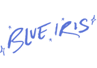 BlueIris - Home